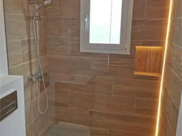 Apartamento en MAGALUF - Foto 4
