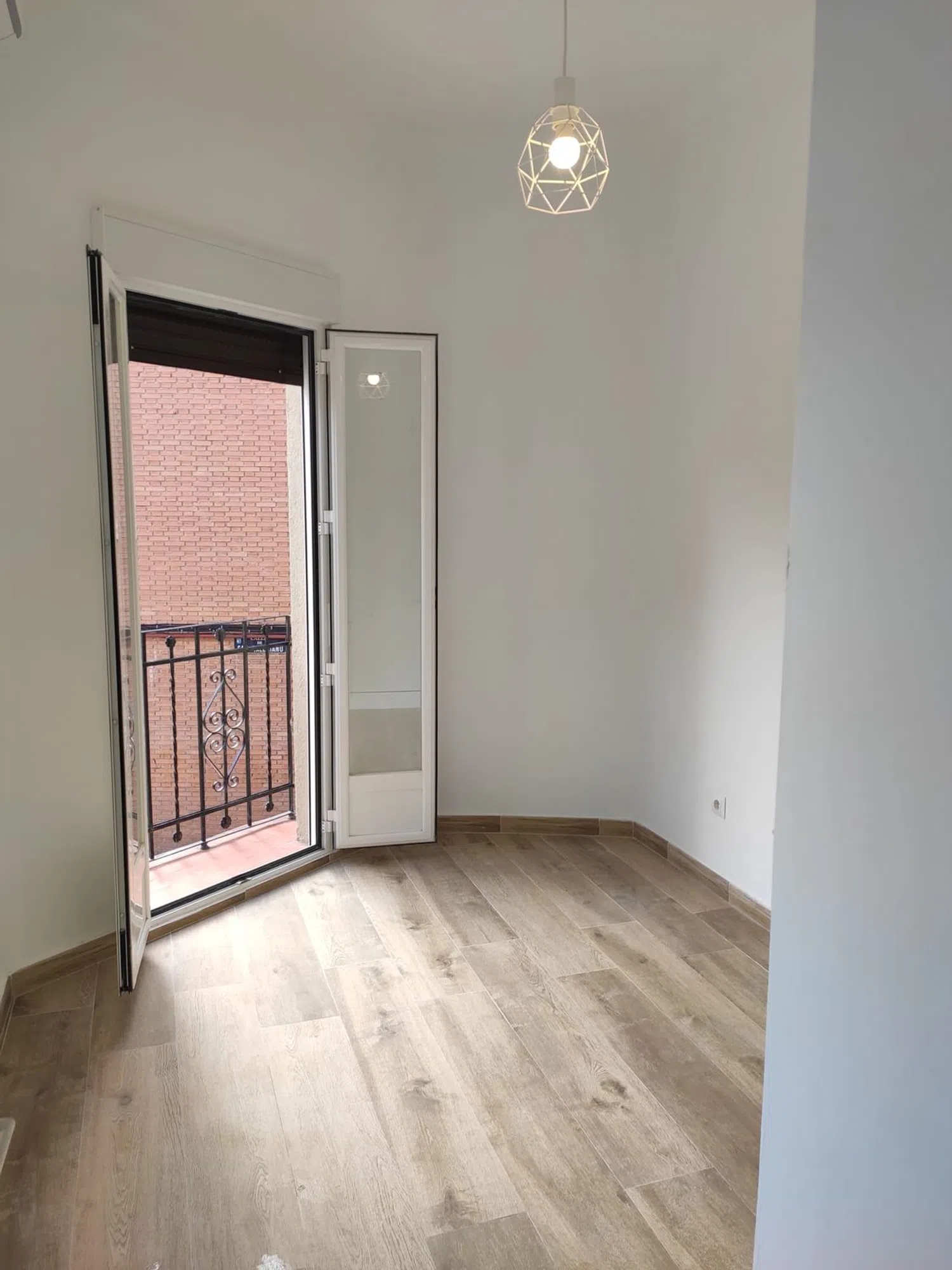 Piso en calle de Olite, 17 - Foto 10