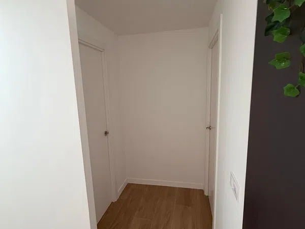 Piso en calle de Felip Vives de Canyamars, 8 - Foto 23