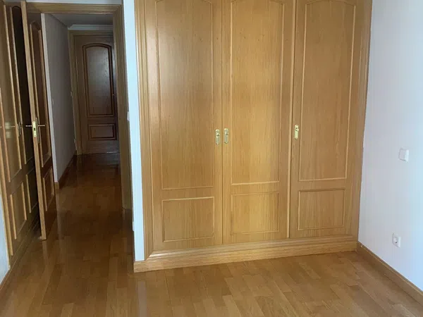 Piso en Adelfas, Adelfas - Foto 10