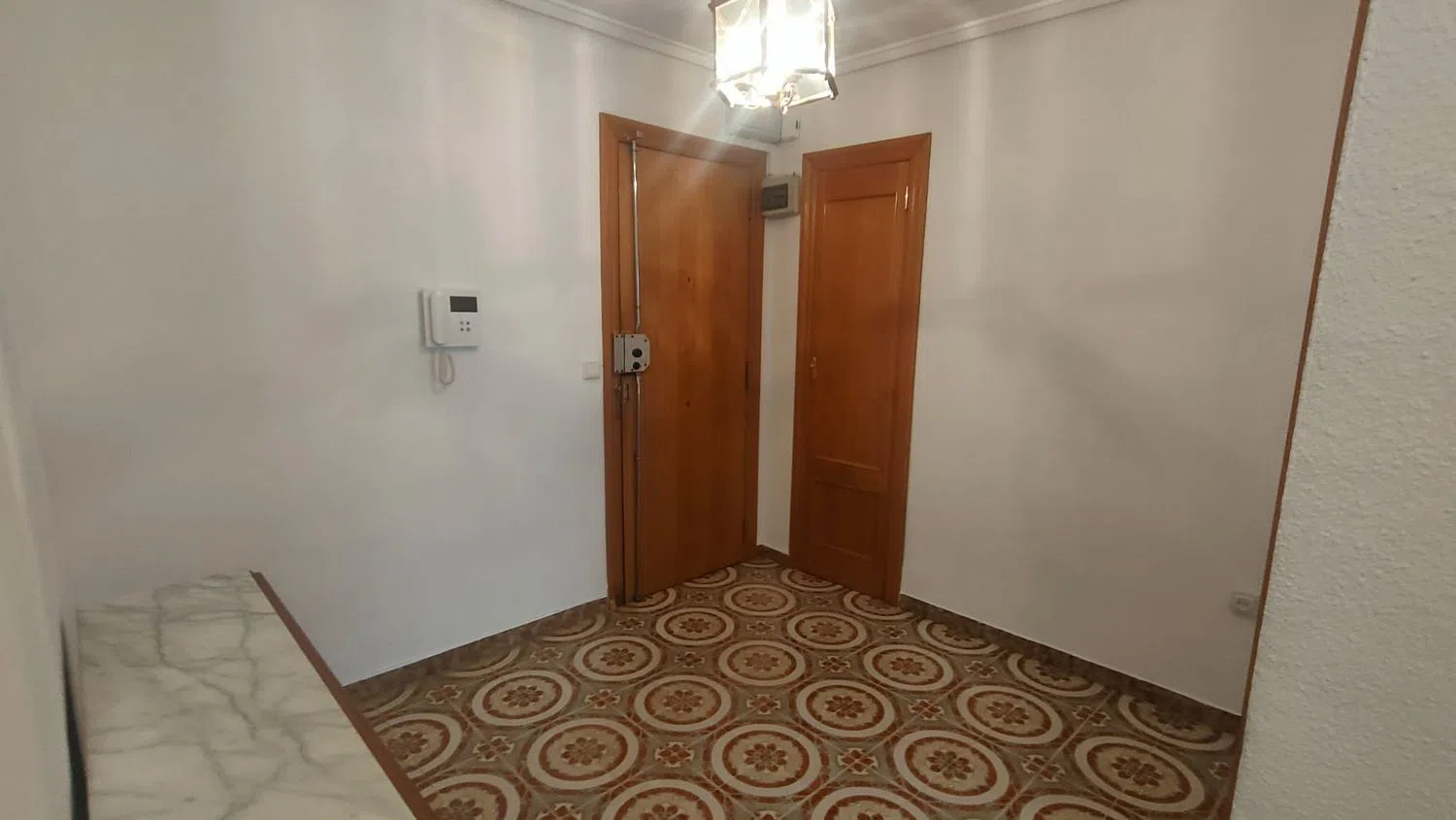 Piso en calle del Músic Barbieri, 1 - Foto 3