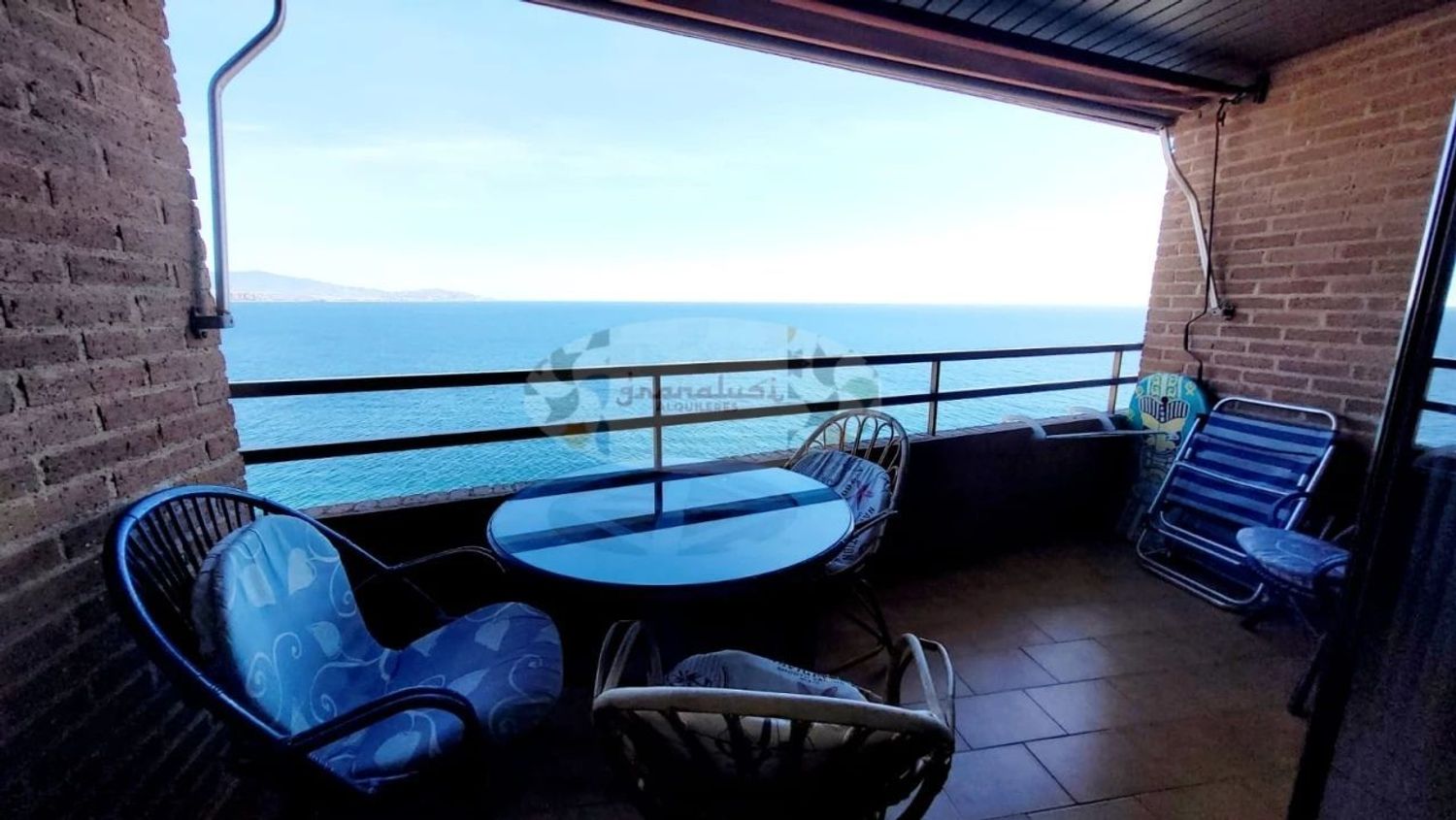 Piso en Paseo de Velilla, 18 , Edificio Intiyan II, Velilla - Velilla Taramay, Velilla - Velilla Taramay - Foto 4