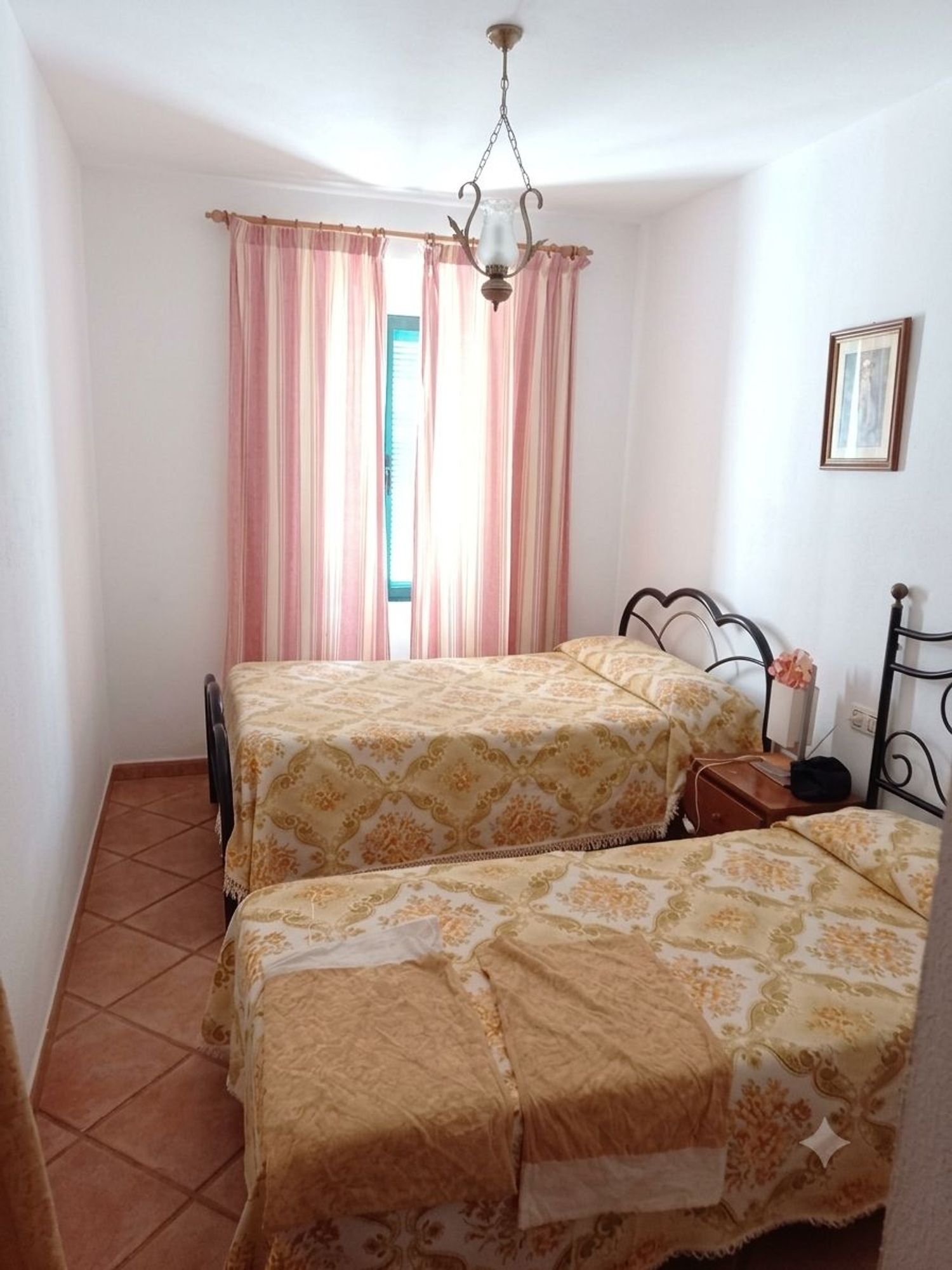 Casa de pueblo en Aldea los Andreses, 3 - Foto 4