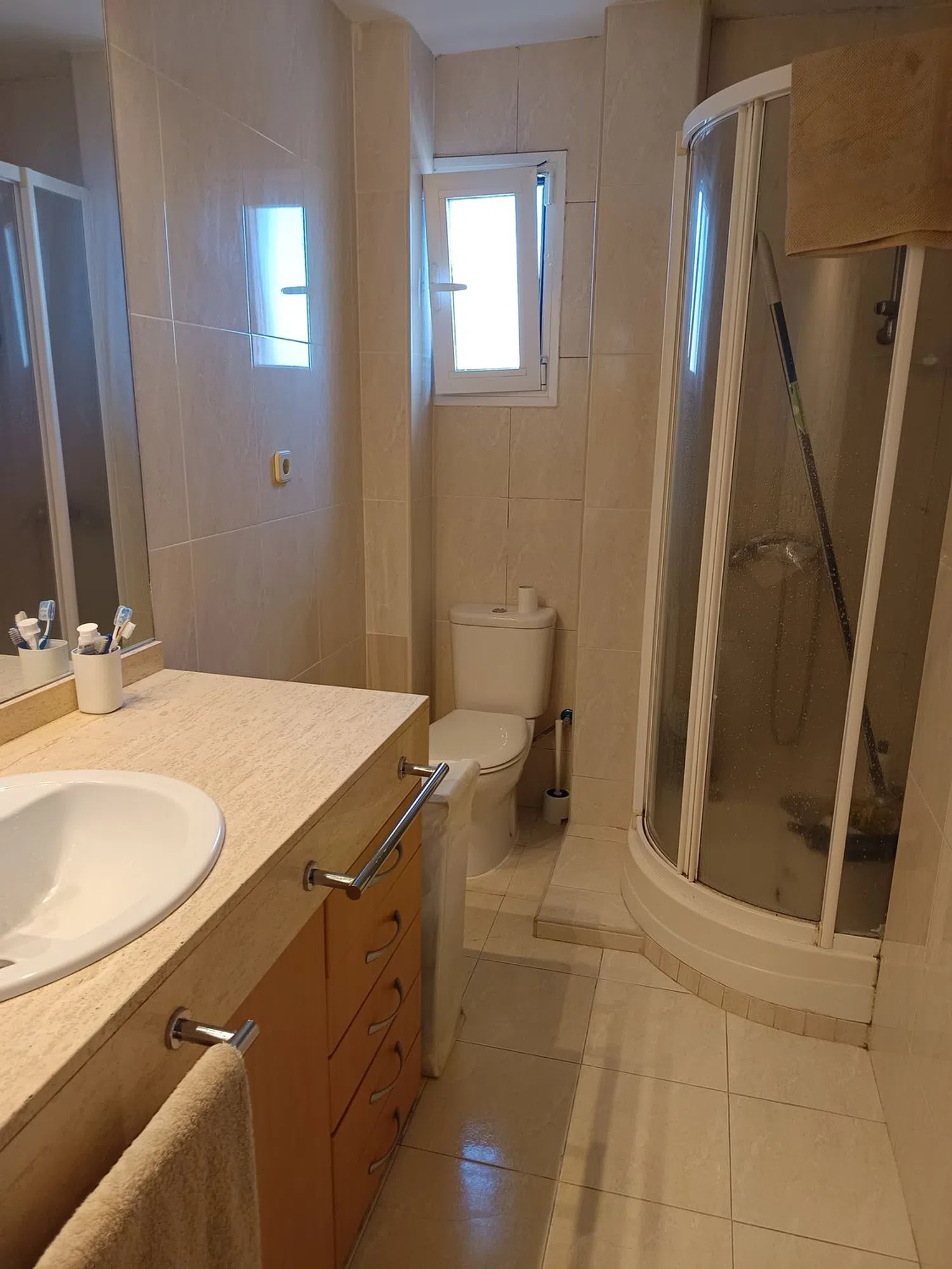 Piso en cuesta de Castro de Vigo, 6 - Foto 4