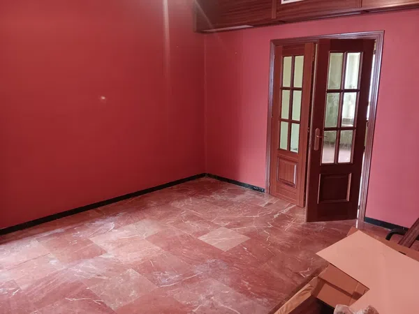 Piso en Calle Monte Carmelo, 46, Asunción - Adolfo Suárez - Foto 8