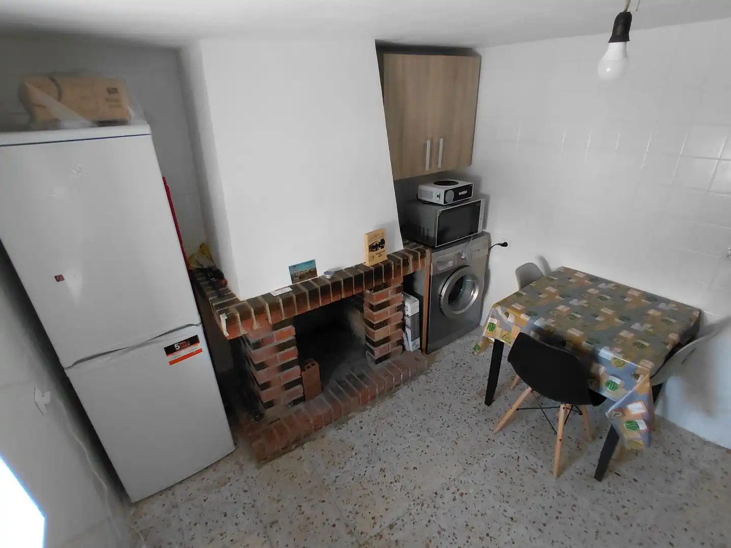 Chalet en  Calle Larga 1 - Foto 5