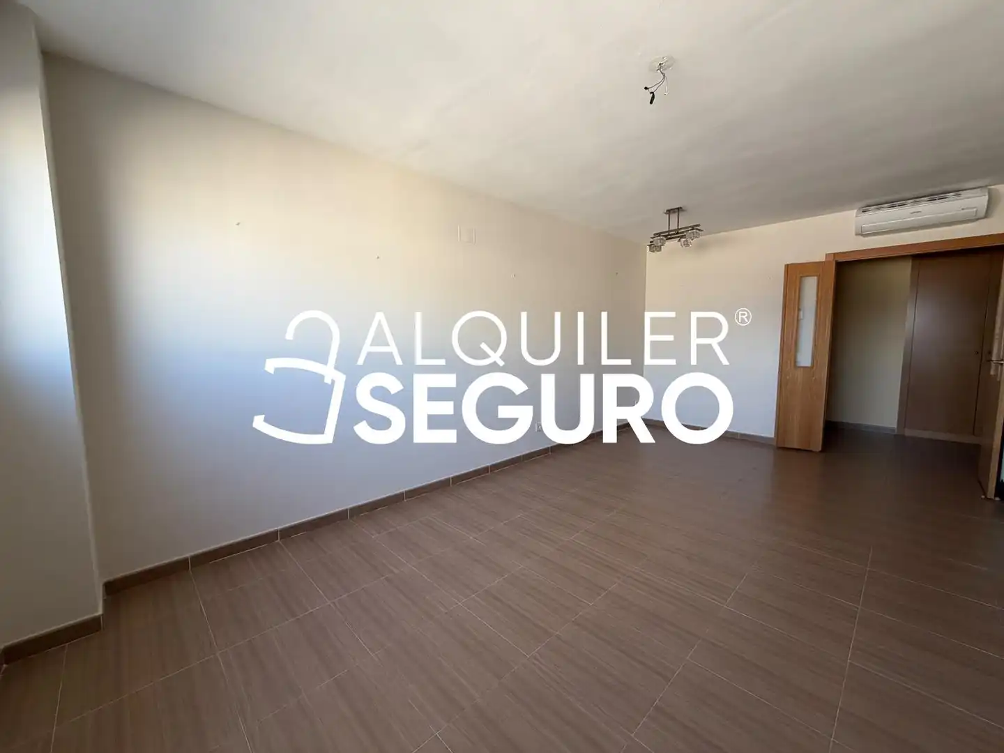 Piso en  Levante - Foto 39