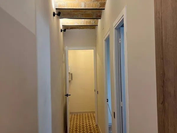 Piso en Calle de Monistrol, 28, Vila de Gràcia - Foto 22