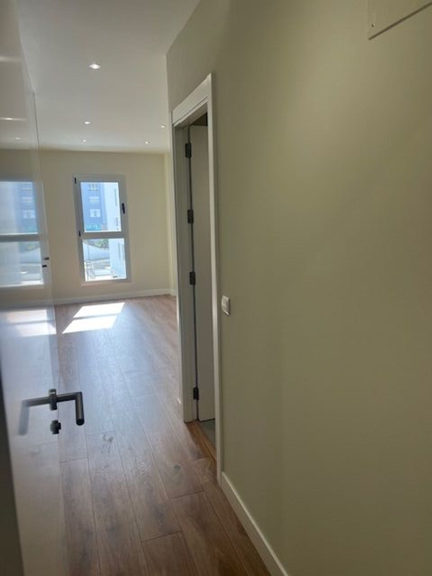 Piso en Barrio Siete Palmas - Foto 8