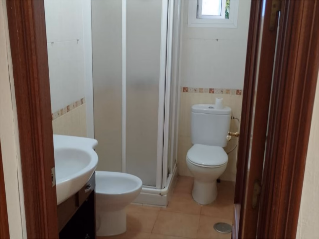 Piso en  Calle Iriarte 1 - Foto 13