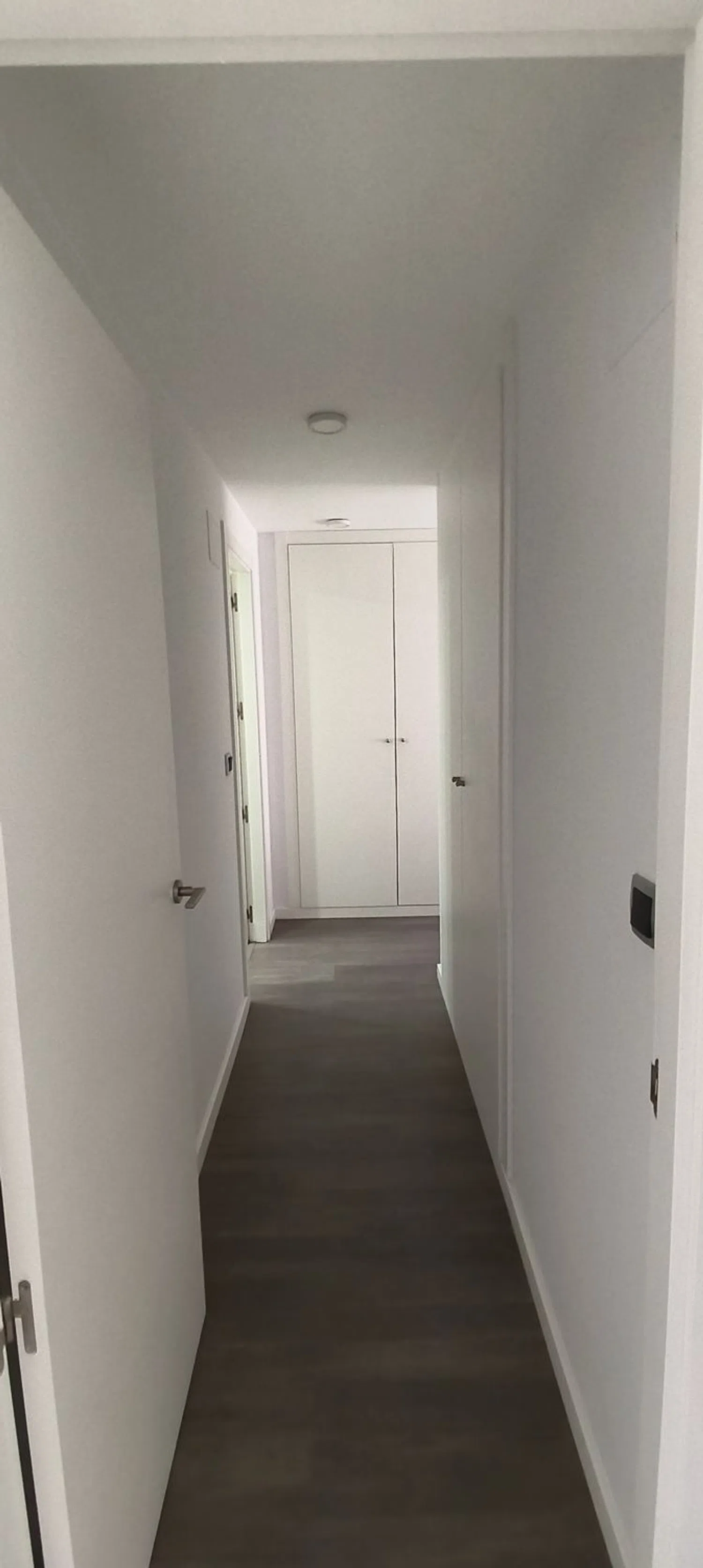 Piso en calle Bailarín José Espadero, 9 - Foto 15