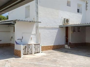 Chalet en domeño - Foto 3