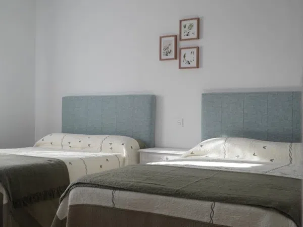 Chalet adosado en Avenida de Ávila, 3 - Foto 5