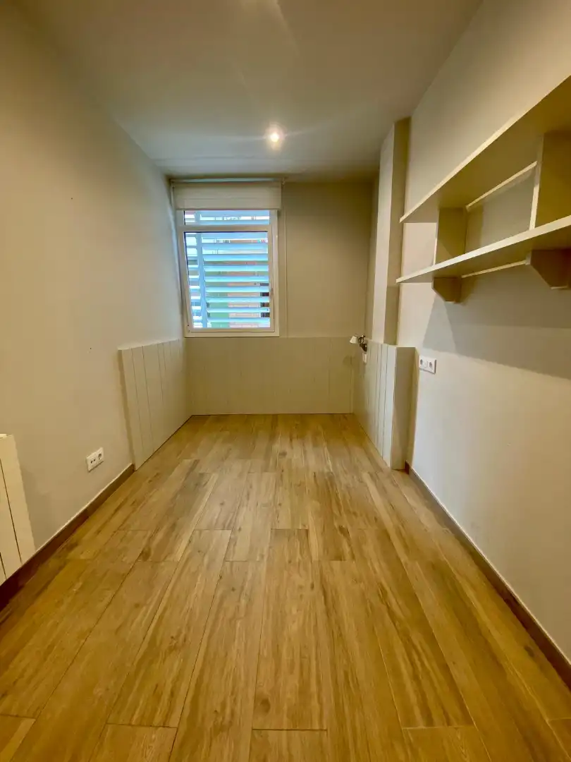 Piso en  Carrer de Santa Magdalena Sofia - Foto 16