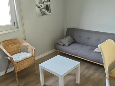 Apartamento en  Ariño 47 - Foto 6
