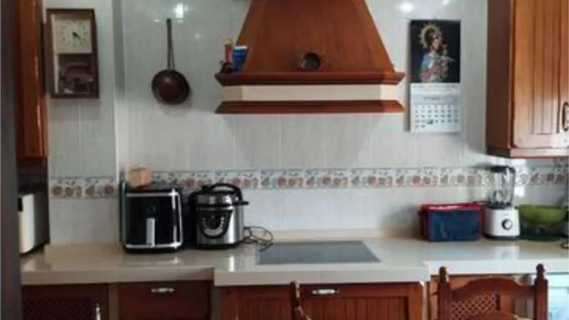 Piso en Jerez de la frontera - Foto 1