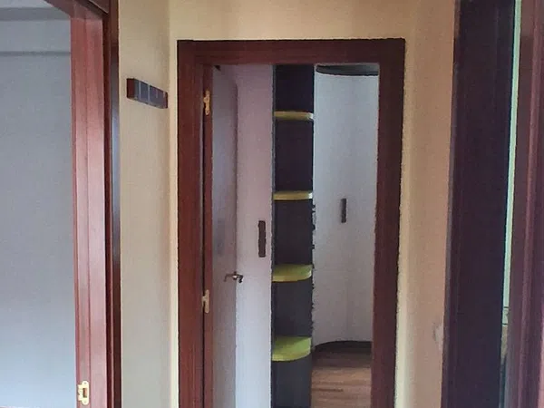 Piso en Barrio la Rañada, 14 - Foto 8