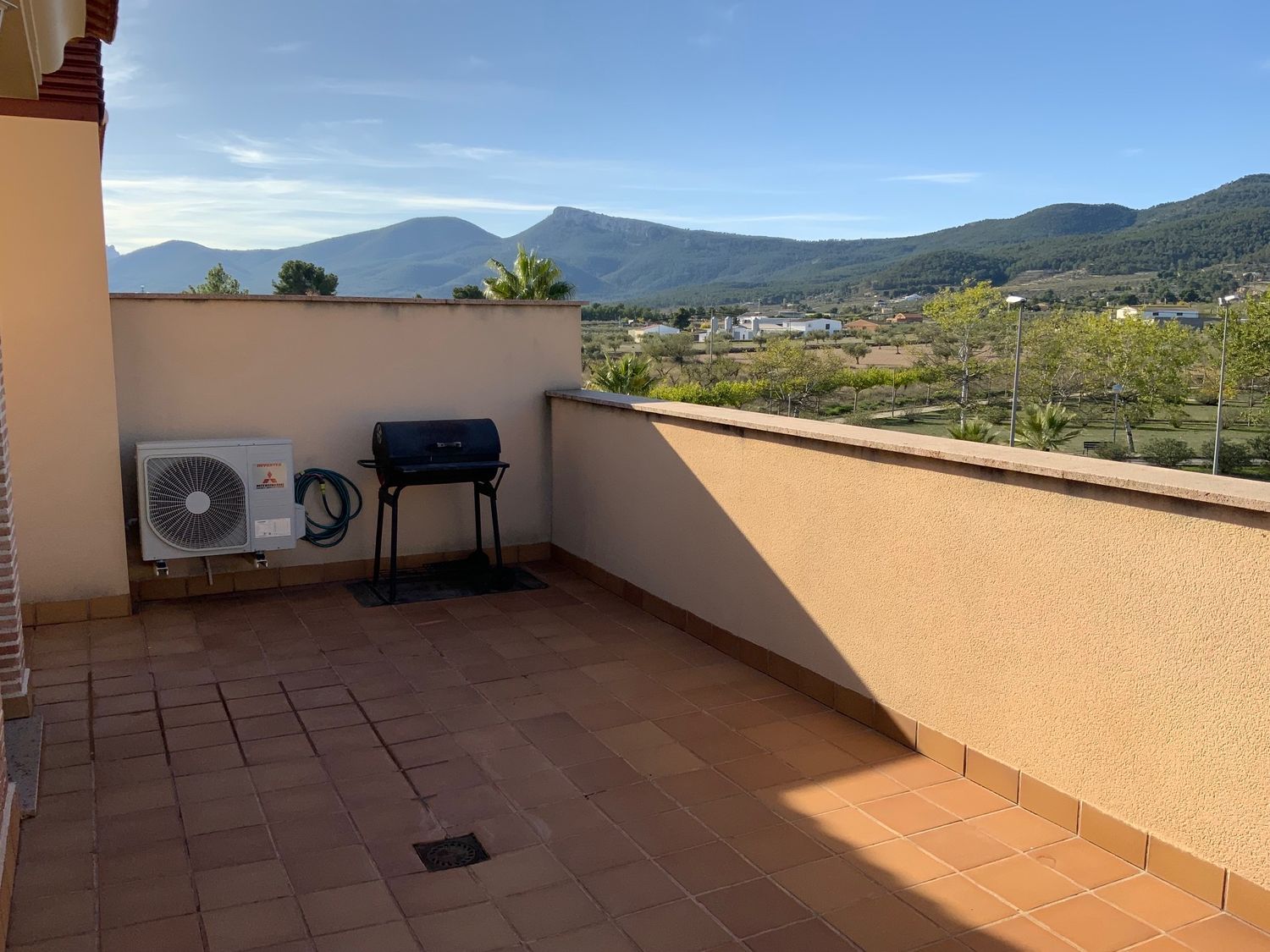 Chalet pareado en Calle Riu Montnegre, 49 - Foto 19
