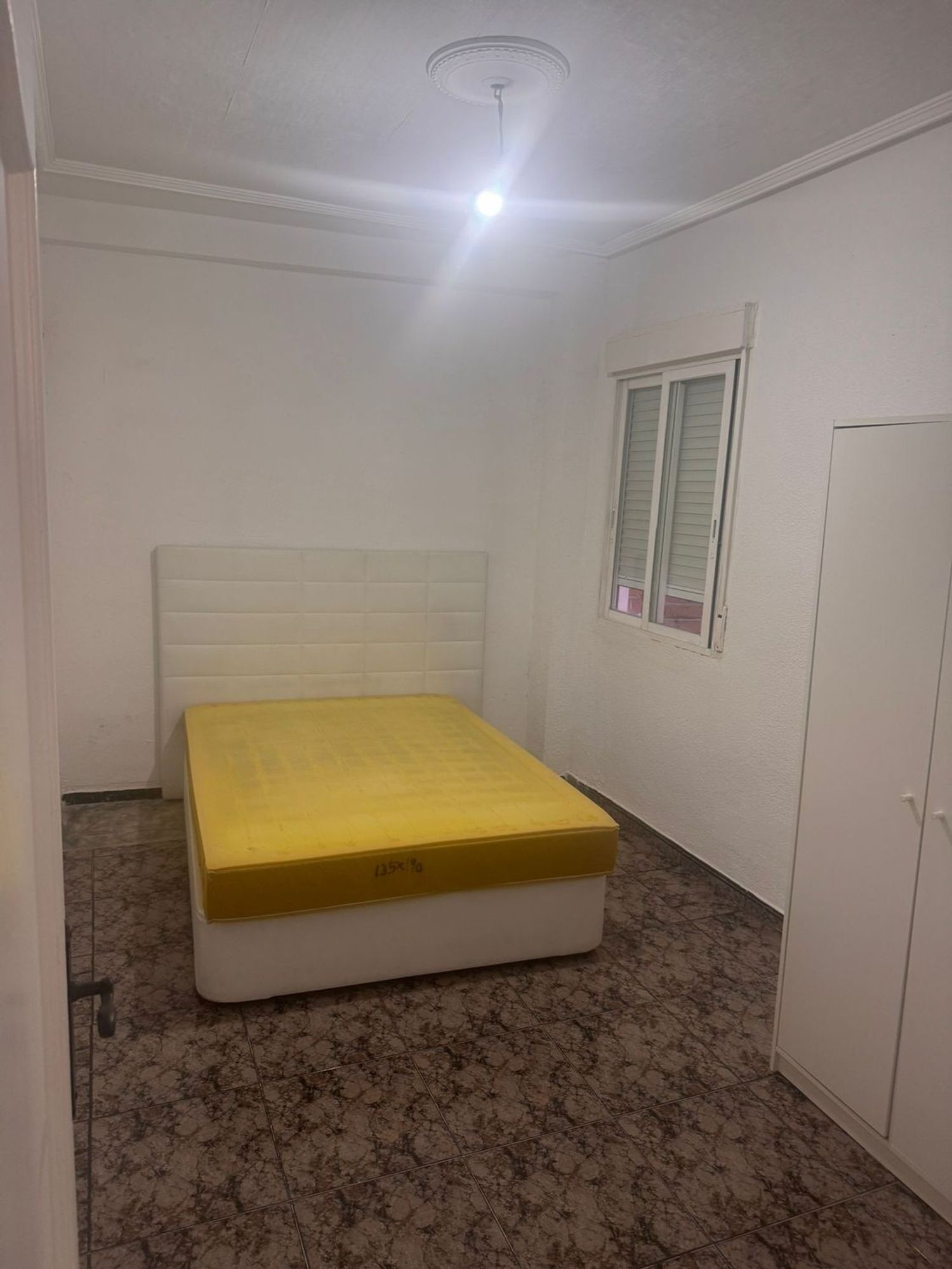 Piso en calle Batres, 22 - Foto 11