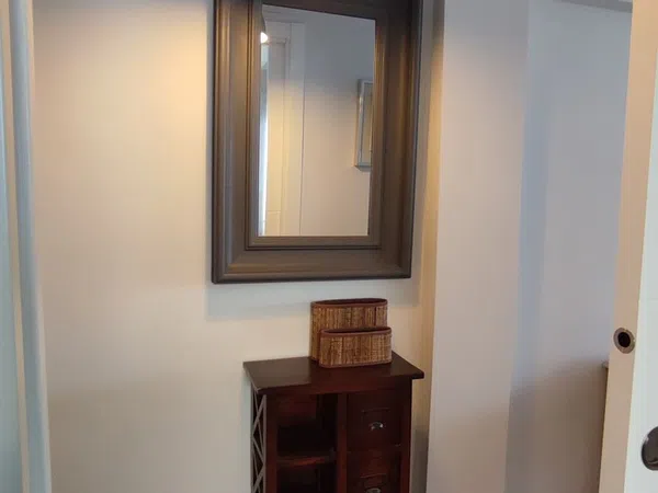 Piso en avenida de Monforte de Lemos, 163 - Foto 7