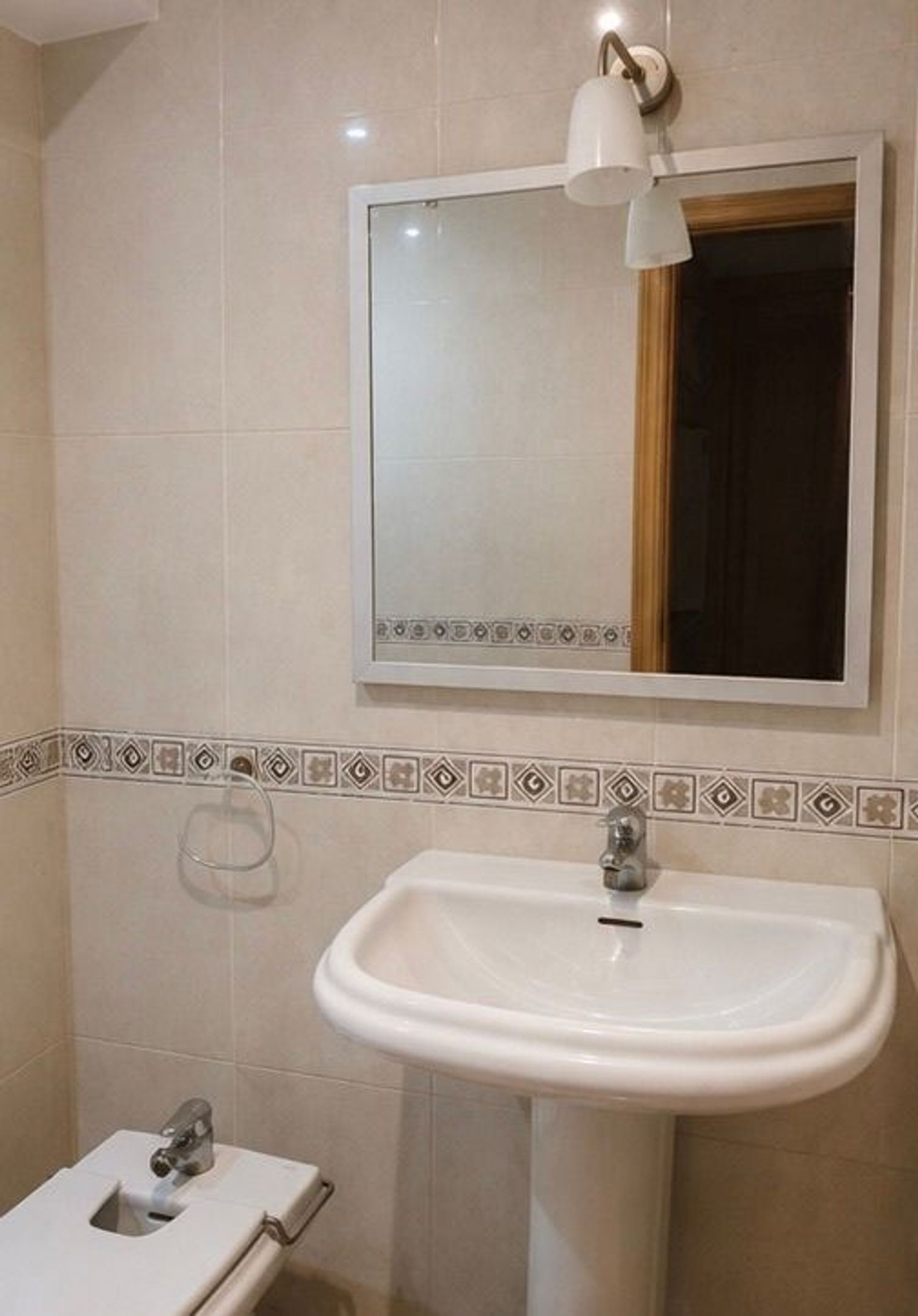Piso en Avenida Roquetas de Mar, 273, Roquetas pueblo - Foto 7
