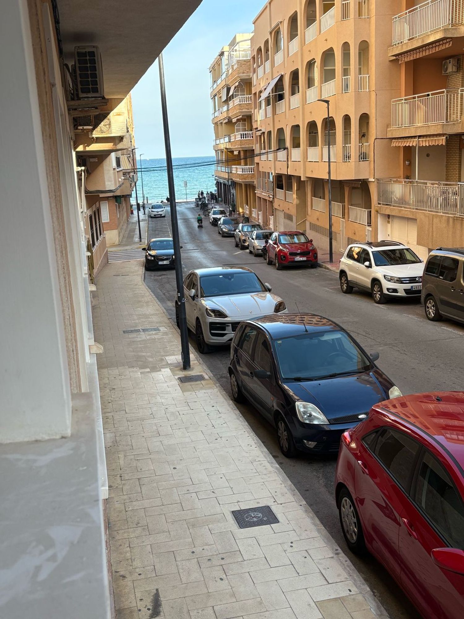 Piso en Calle Azorín, 22, Guardamar Playa, Guardamar Playa - Foto 19