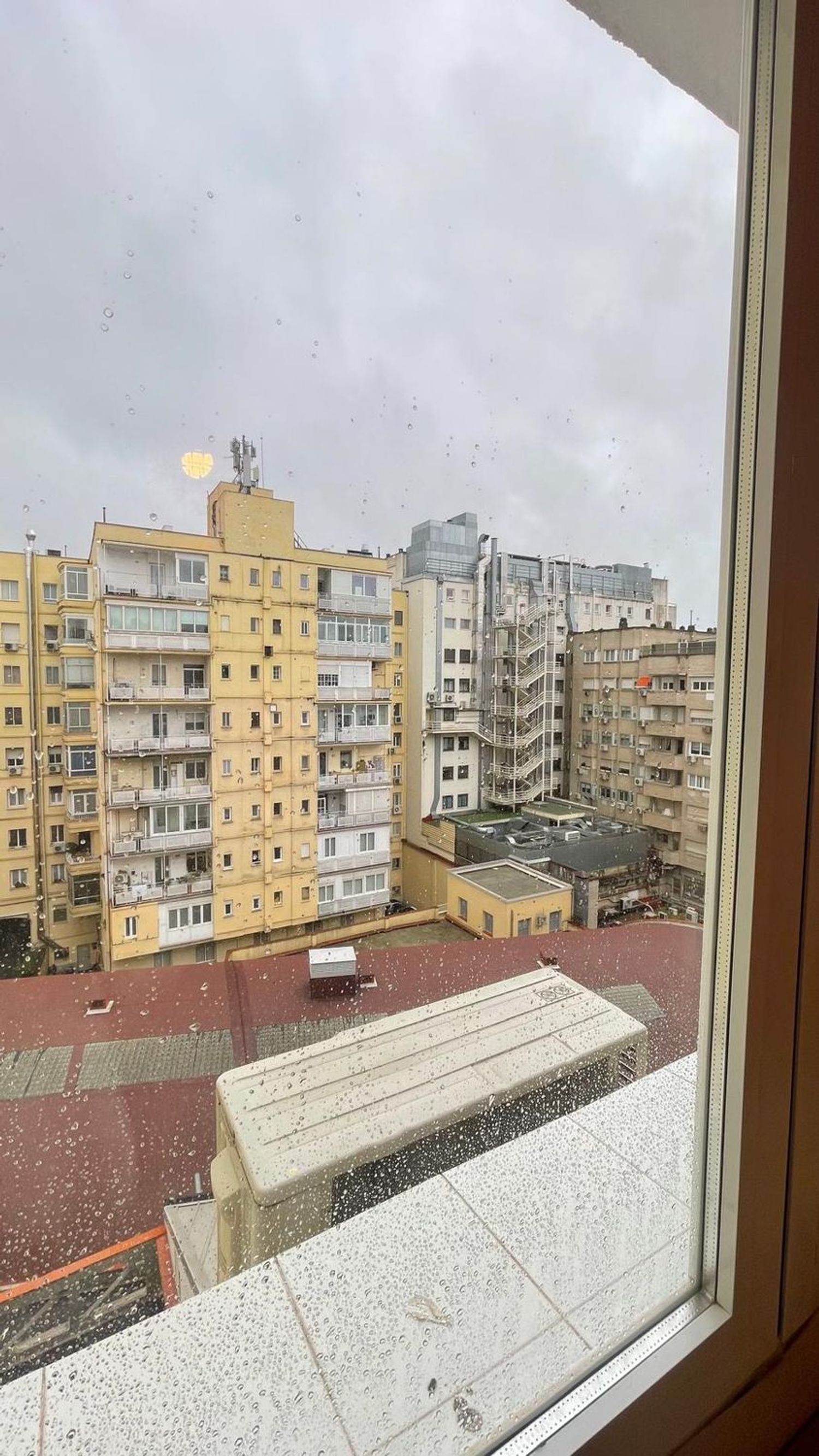 Piso en calle de Maldonado, 46 - Foto 26