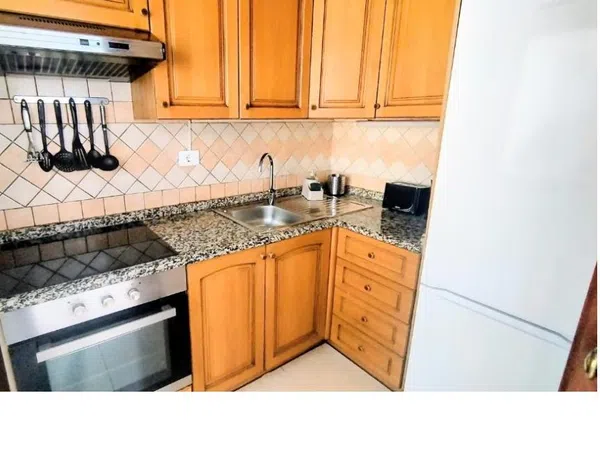 Dúplex en Avenida Ámsterdam, 10, Los Cristianos, Los Cristianos - Foto 8