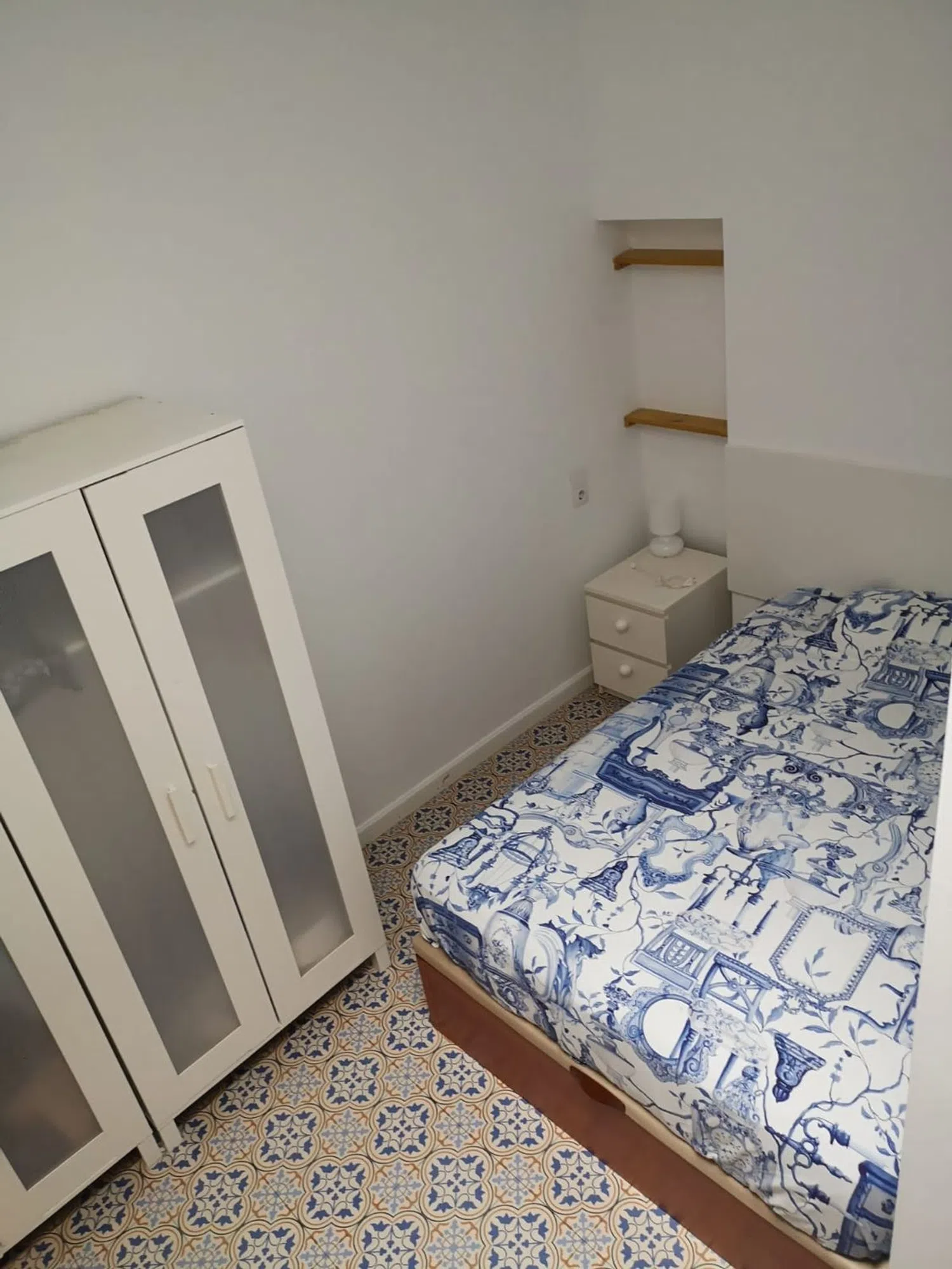 Ático en Carrera de San Jerónimo, 10 - Foto 7