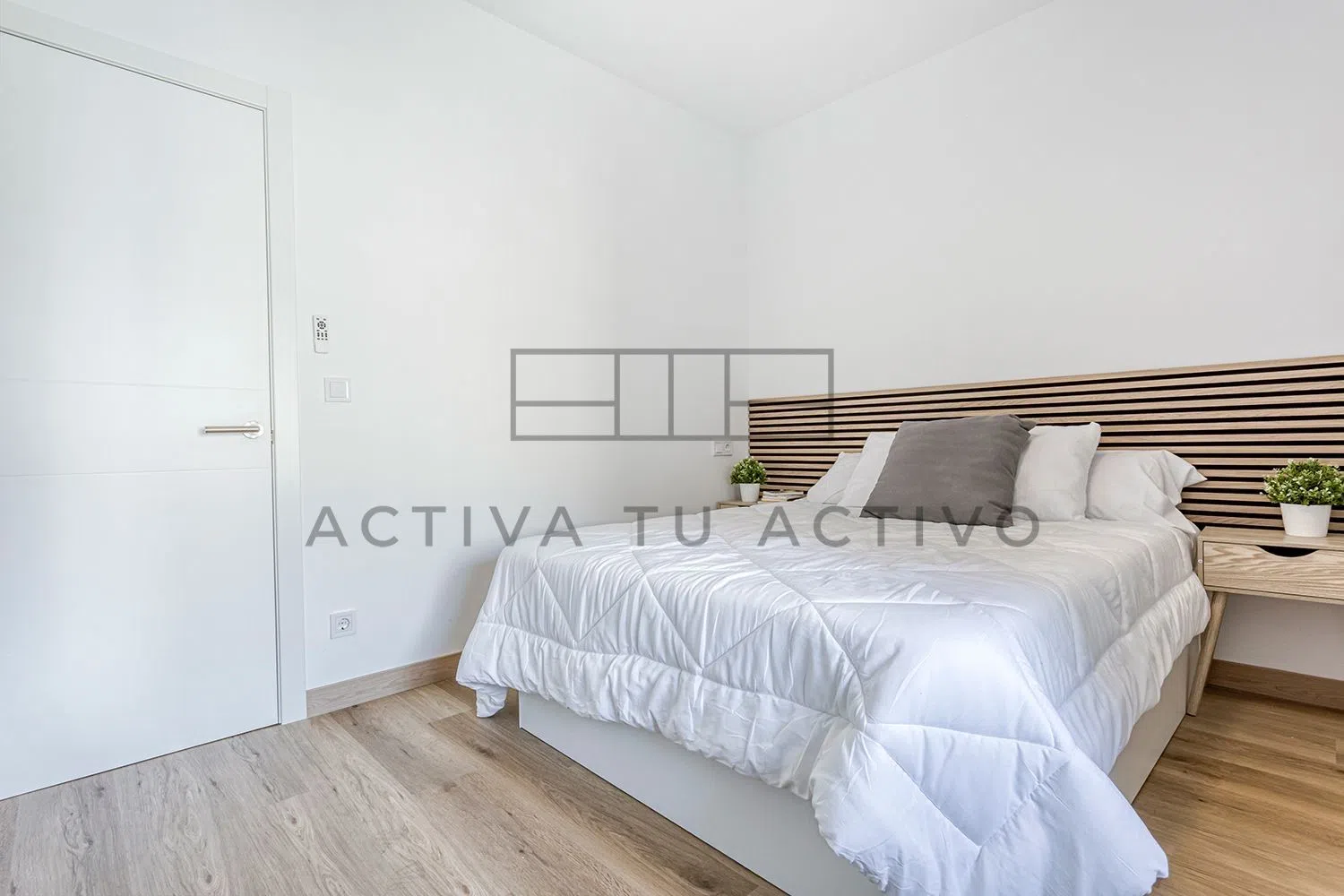 Piso en avenida Diagonal, 58 - Foto 12