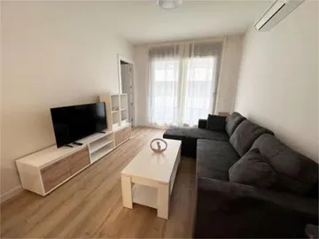 Loft en  Calle de Fuerteventura 5