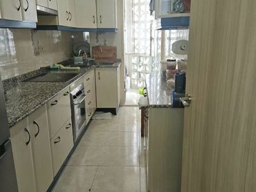 Piso en  Calle Diagonal 22 - Foto 3