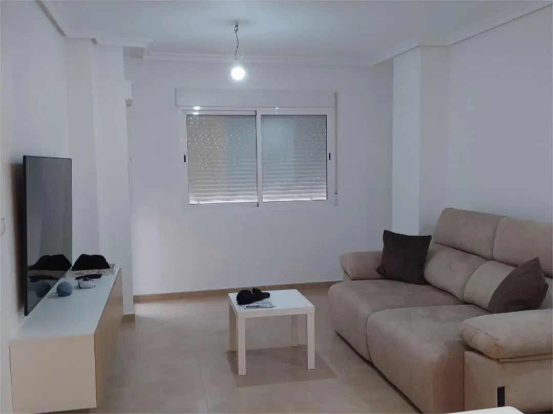 Piso en  Calle Mayor 148 - Foto 15