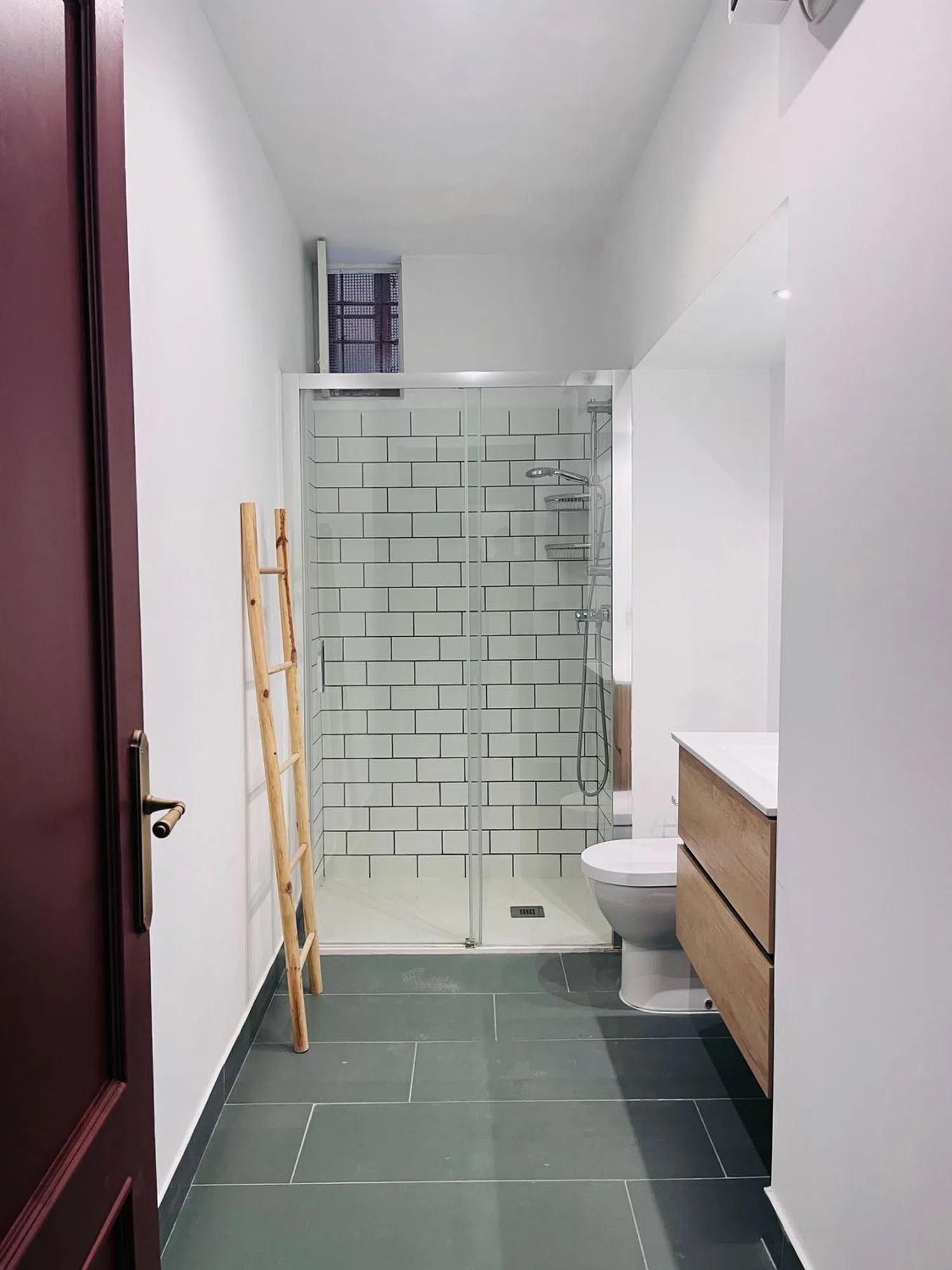 Piso en Barrio Sant Jaume - Foto 7