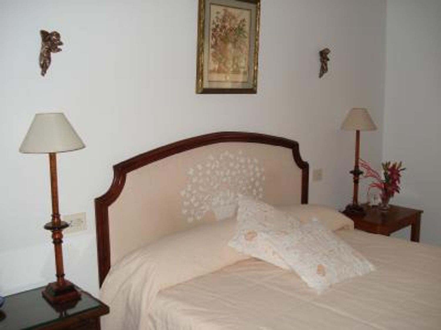 Casa o chalet independiente en Pino Grande, 1 - Foto 8