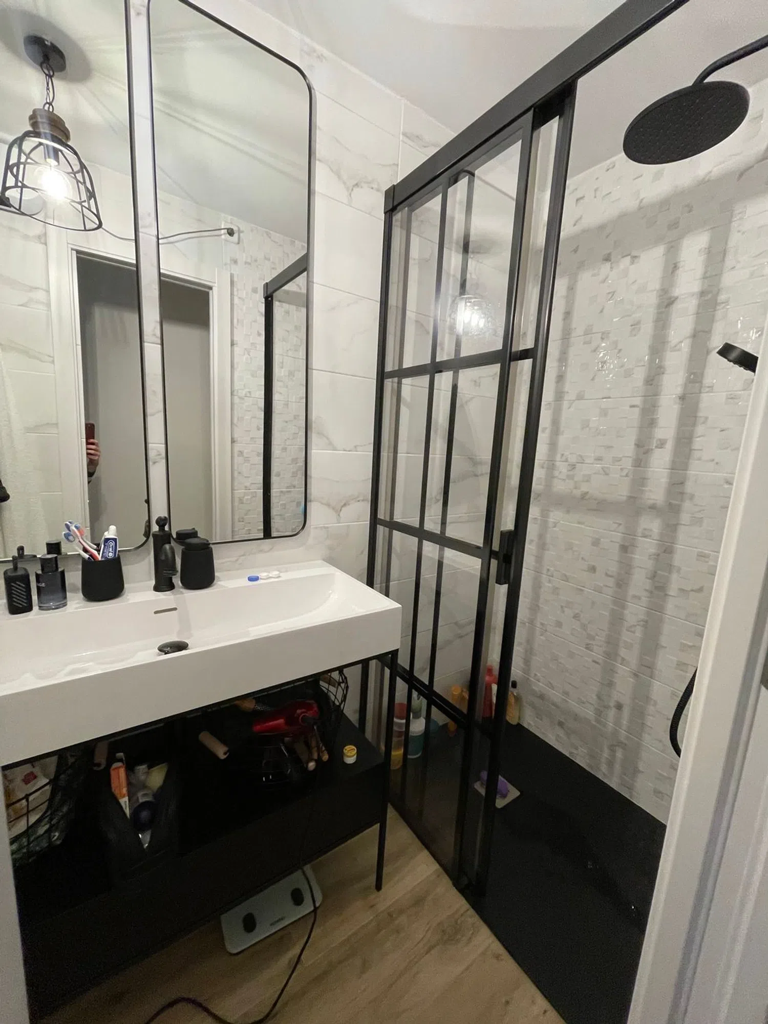 Piso en calle Vicente Martín Arias, 26 - Foto 26