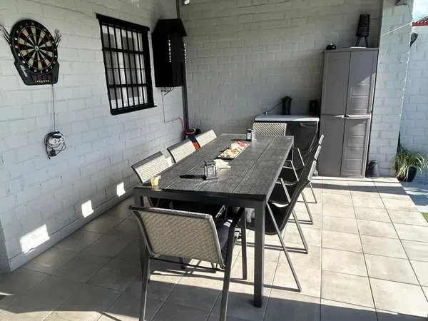 Casa o chalet independiente en Calle Hinojos s/n - Foto 31