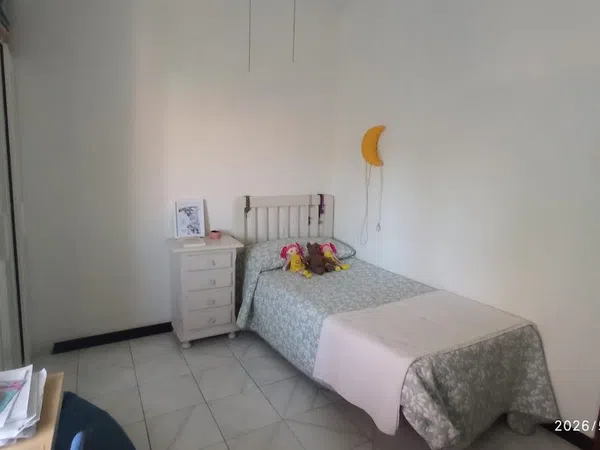 Piso en Calle Tarfia, 7, Reina Mercedes - Heliópolis - Foto 8