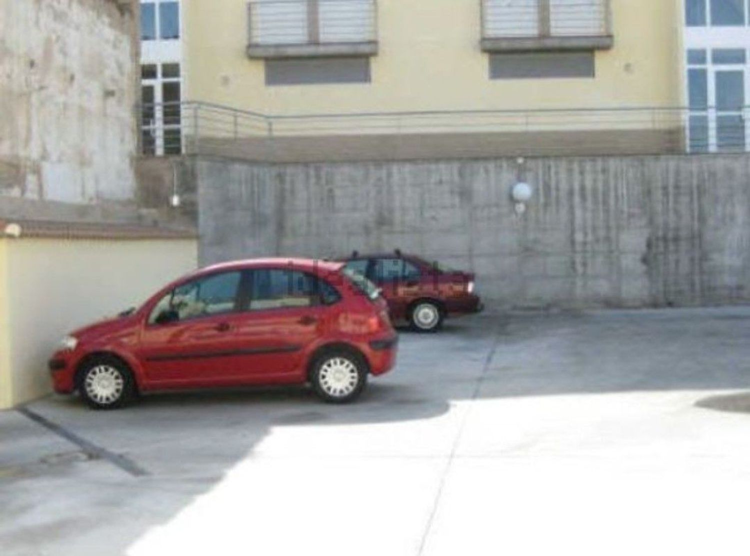 Piso en Calle Real, 20 - Foto 13