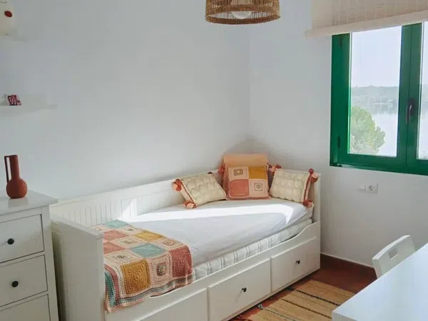 Chalet adosado en Calle Aries, 8, Urbanización Proserpina, Urbanización Proserpina - Foto 7