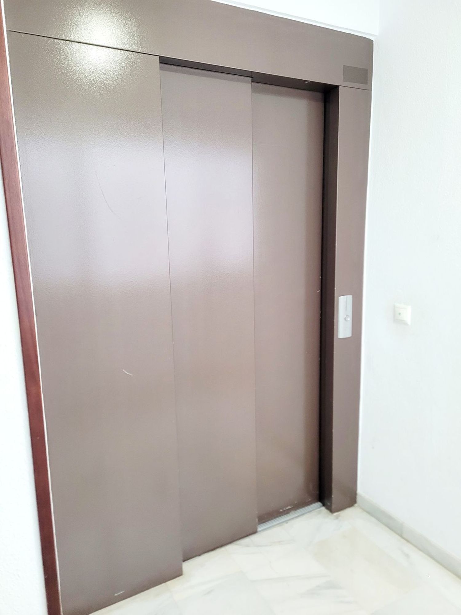 Piso en Avenida Victoria Baro, 1, Núcleo Urbano, Núcleo Urbano - Foto 6