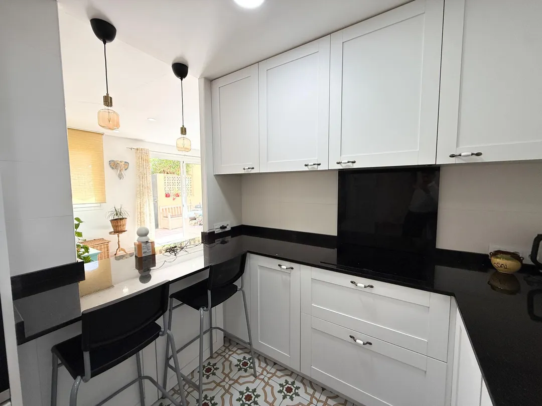 Piso en  Camí de Son Toells 24 - Foto 12