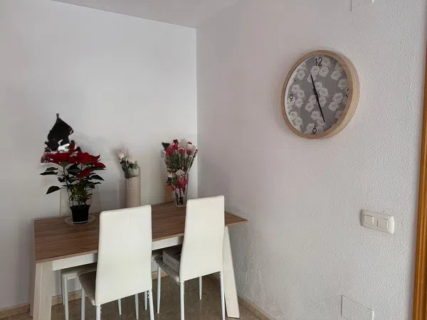 Piso en calle Enmedio, 2 - Foto 2