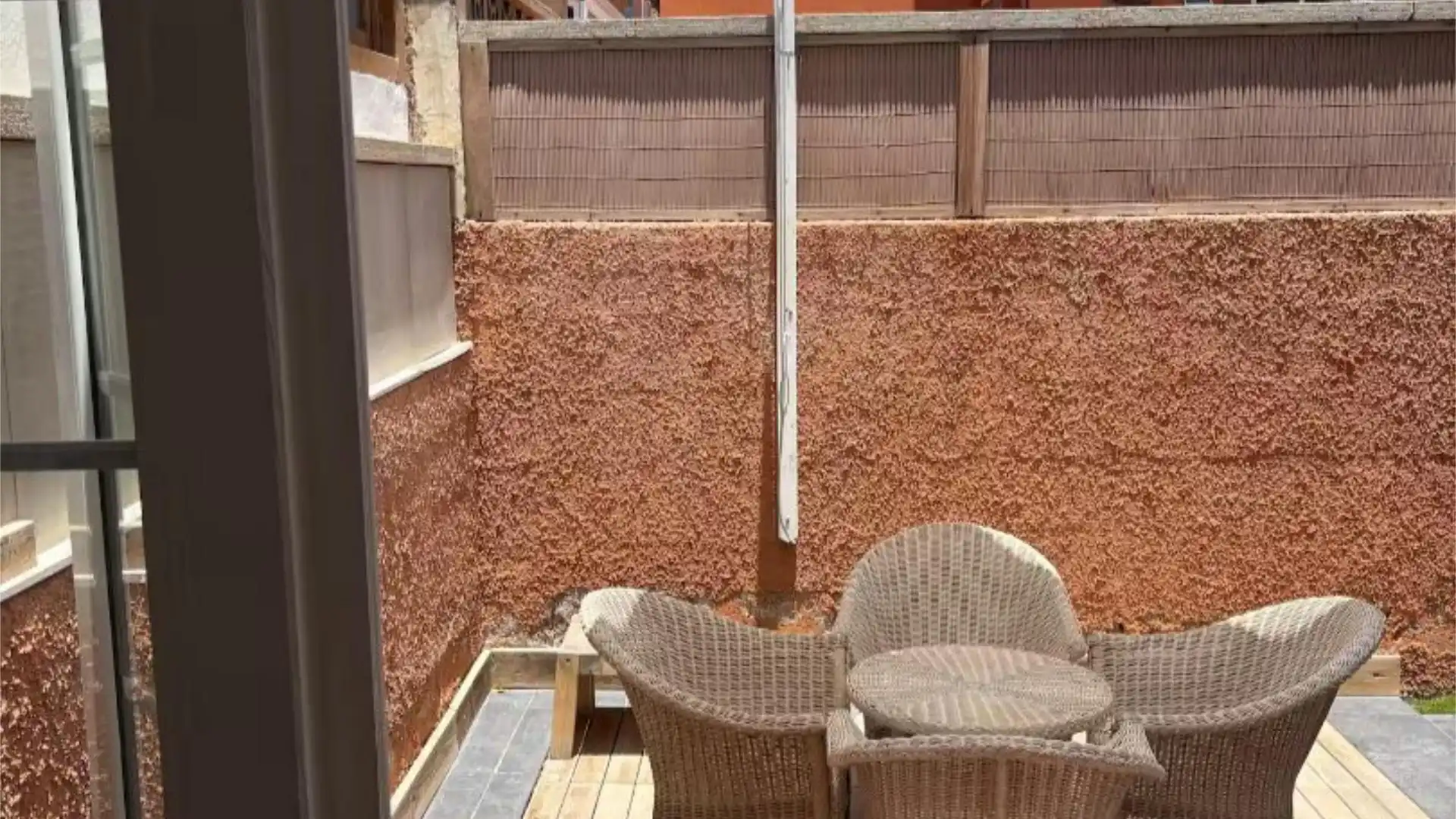 Dúplex en  Calle Alsandara 14 - Foto 9