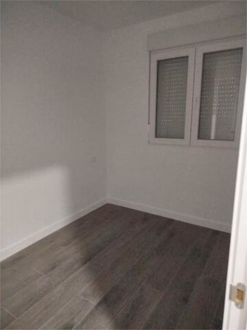Piso en Coslada - Foto 1
