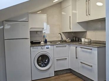 Apartamento en  Ariño 47 - Foto 15