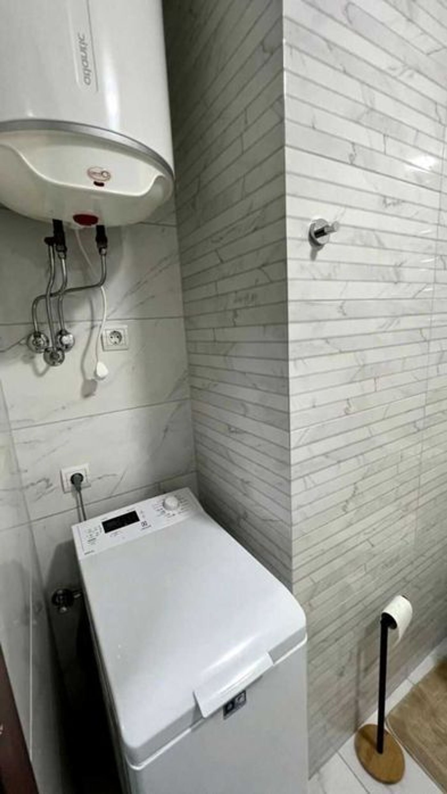 Piso en calle Gabriel Font i Martorell, 16 - Foto 4