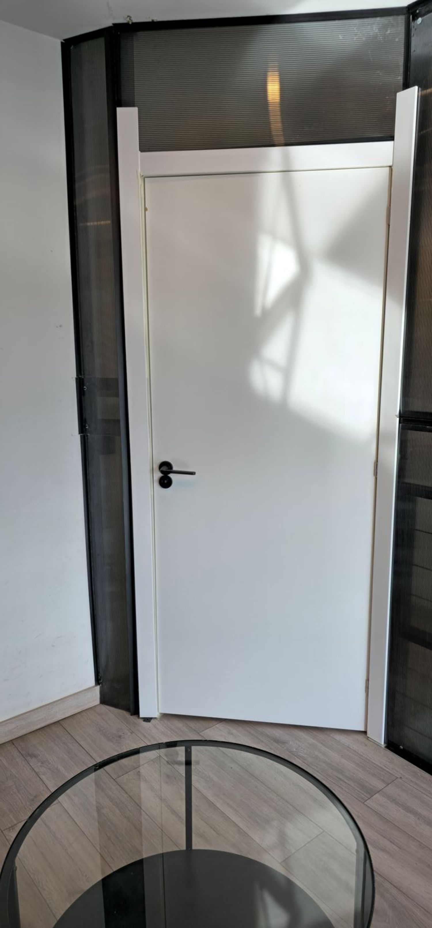 Estudio en carretera Fuencarral a Alcobendas, 56 - Foto 23