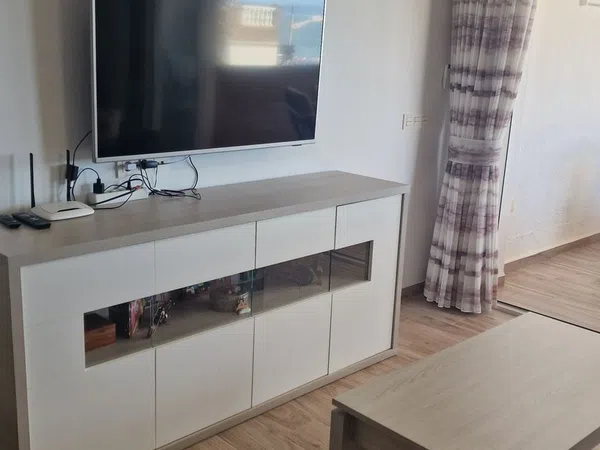 Piso en Avenida Costa del Sol, 12, Laguna Beach, Laguna Beach - Foto 4