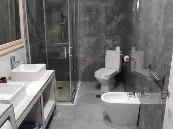 Ático en calle Aragón, 50 - Foto 14